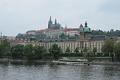 2014-04 Prague 071